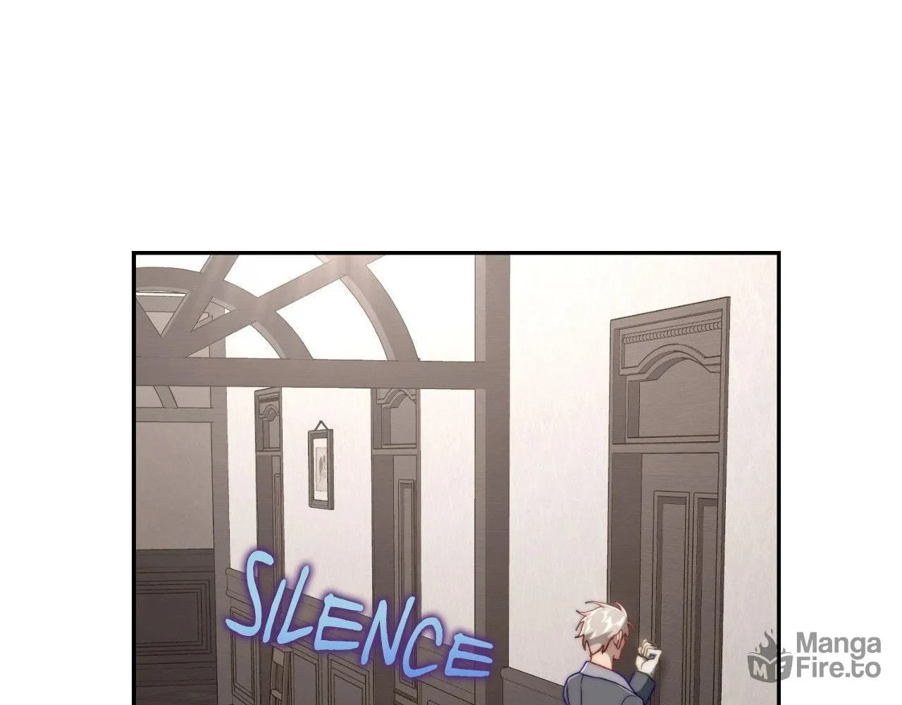 Read Lucia chapter 138 image 170 on Lezhin