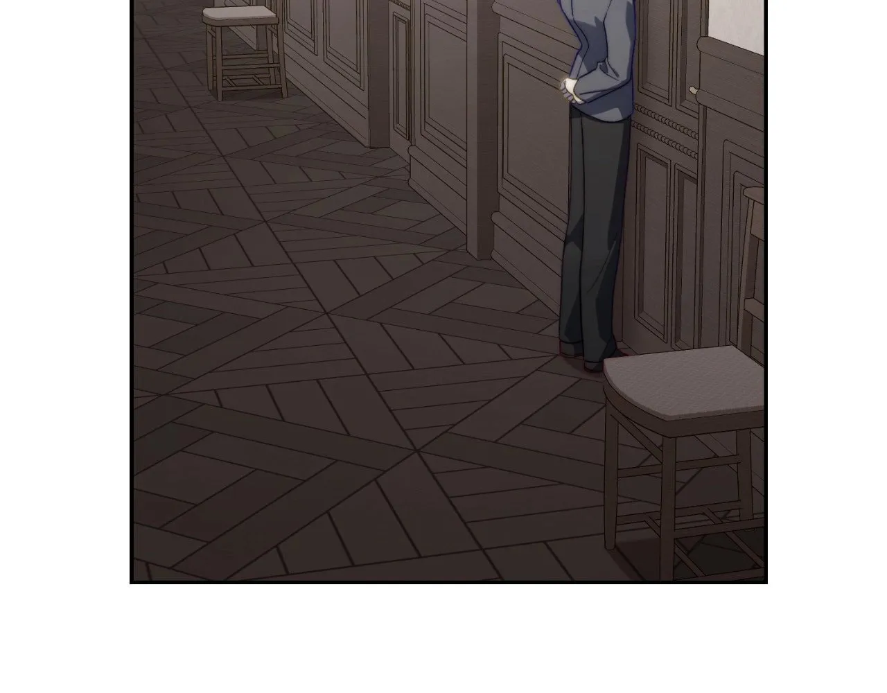 Read Lucia chapter 138 image 171 on Lezhin