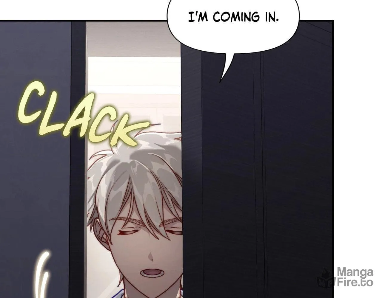 Read Lucia chapter 138 image 173 on Lezhin