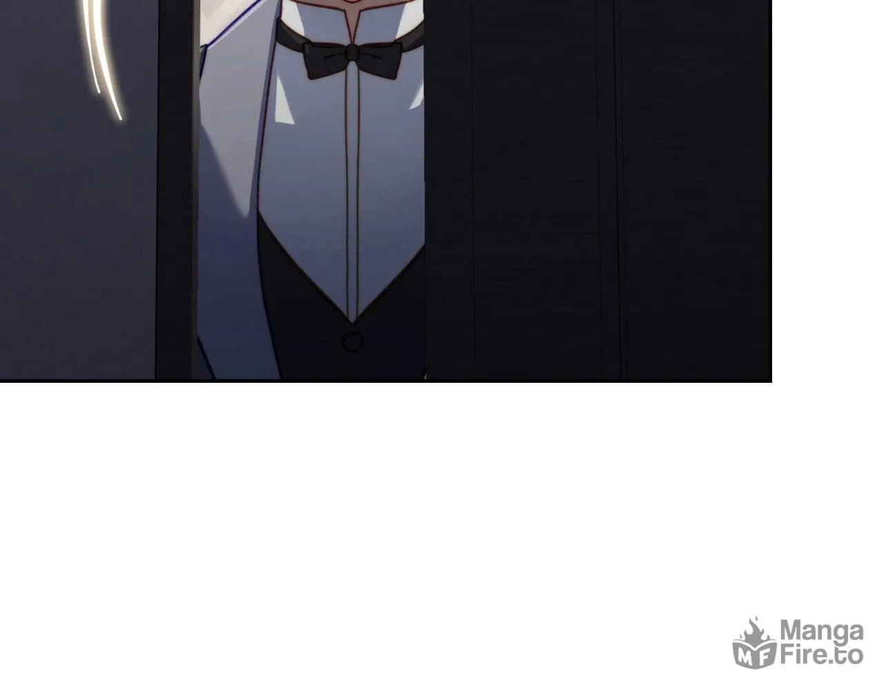 Read Lucia chapter 138 image 174 on Lezhin
