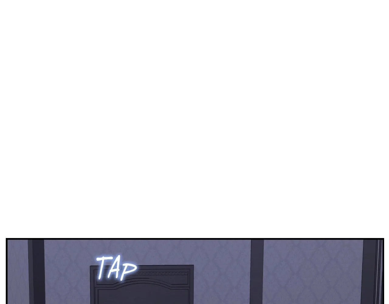 Read Lucia chapter 138 image 175 on Lezhin