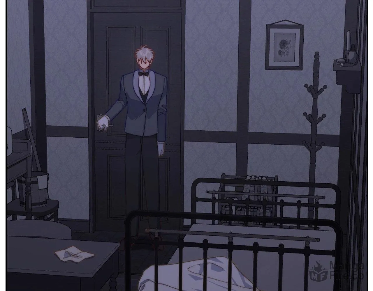 Read Lucia chapter 138 image 176 on Lezhin