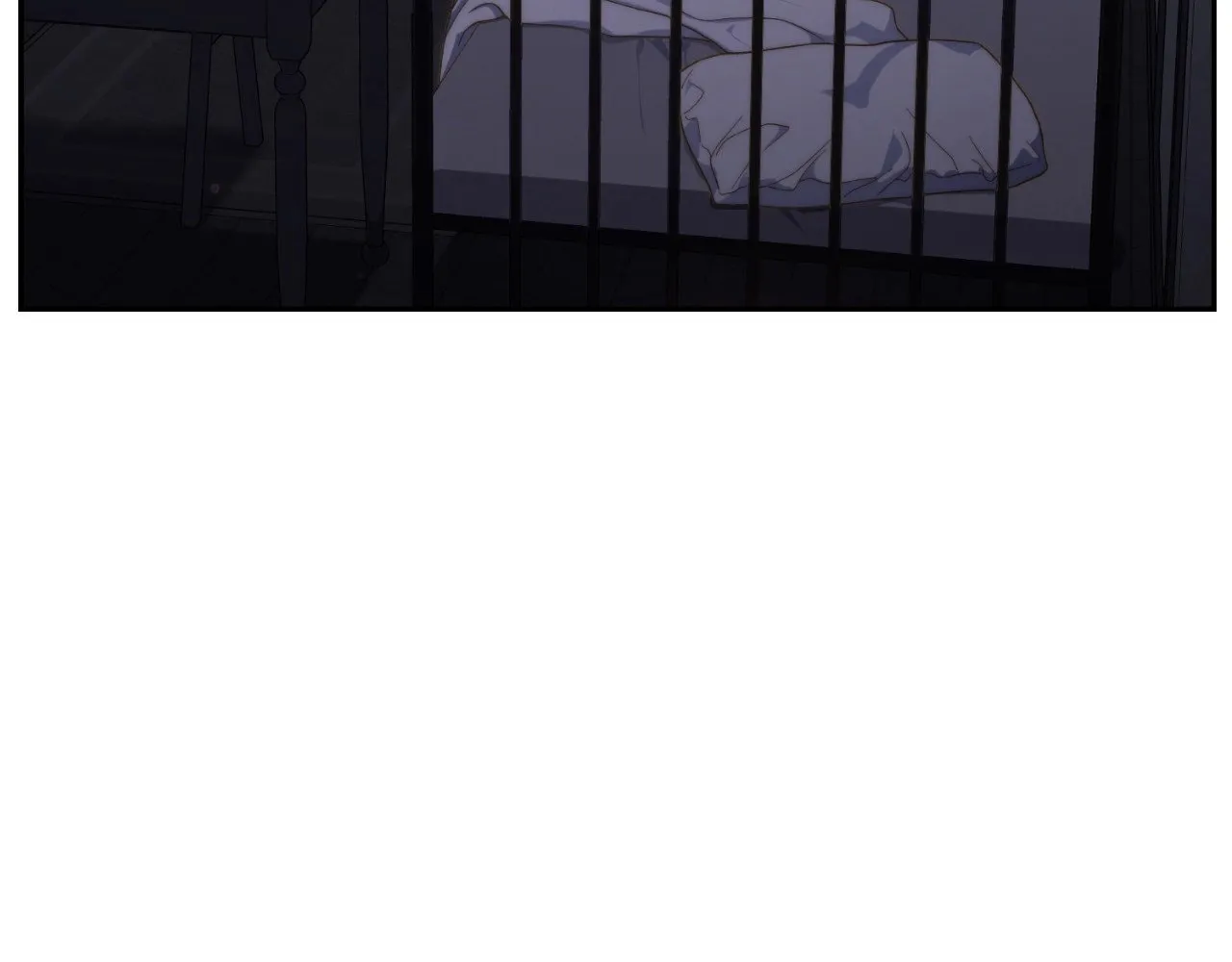 Read Lucia chapter 138 image 177 on Lezhin