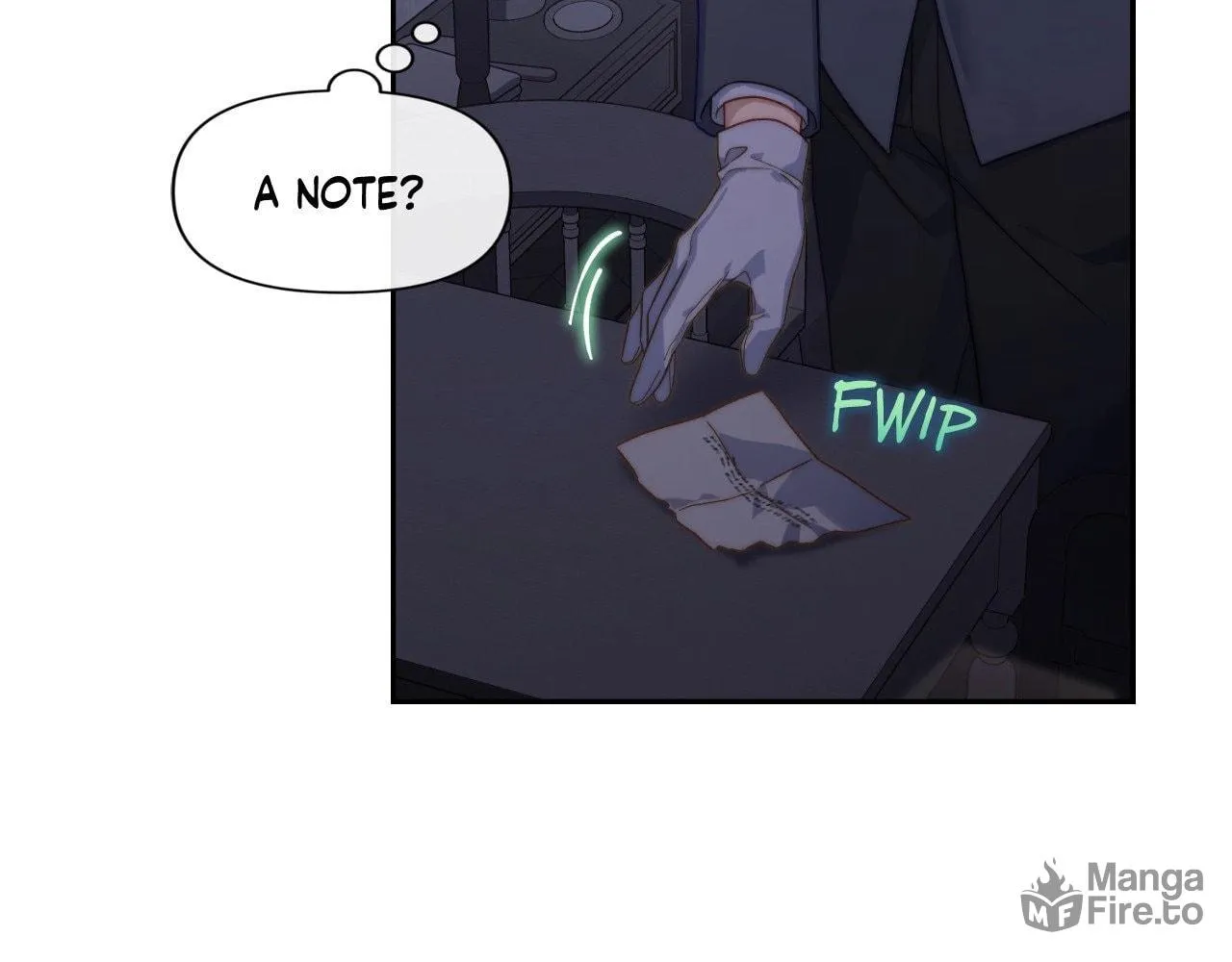 Read Lucia chapter 138 image 179 on Lezhin