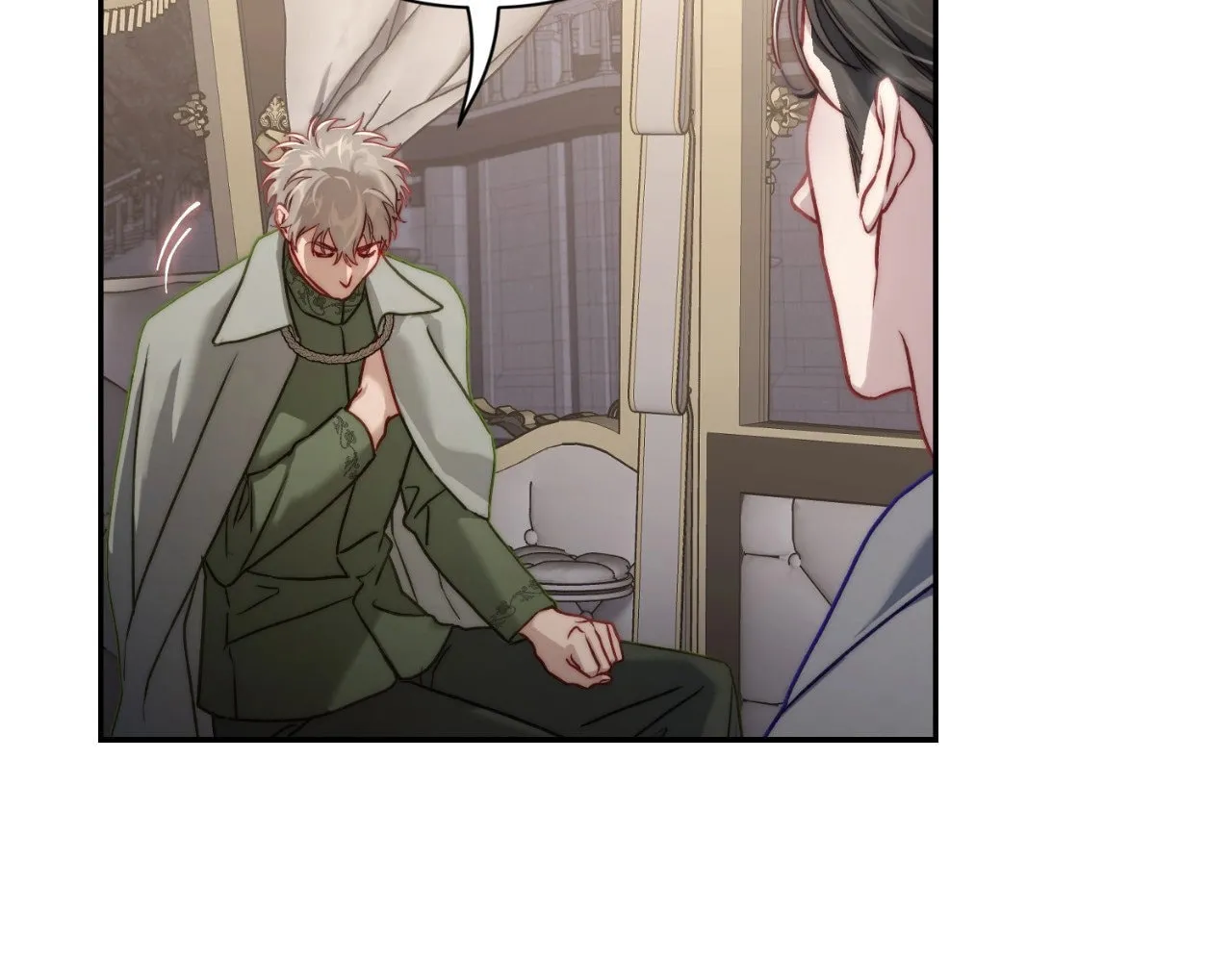 Read Lucia chapter 138 image 18 on Lezhin