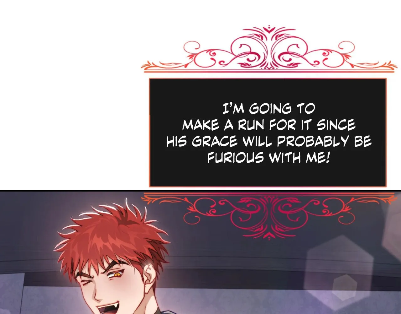 Read Lucia chapter 138 image 181 on Lezhin