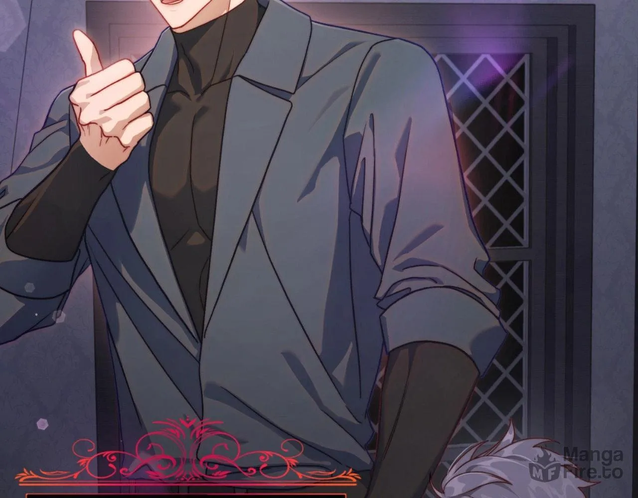 Read Lucia chapter 138 image 182 on Lezhin