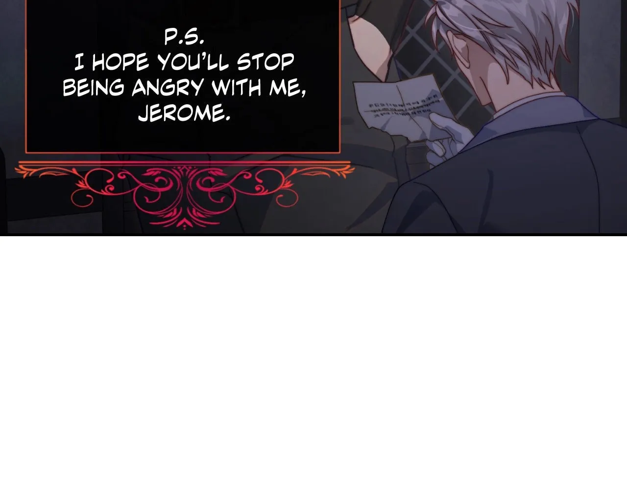 Read Lucia chapter 138 image 183 on Lezhin