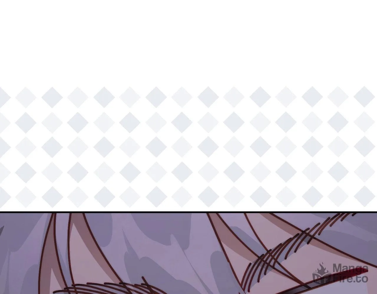 Read Lucia chapter 138 image 184 on Lezhin
