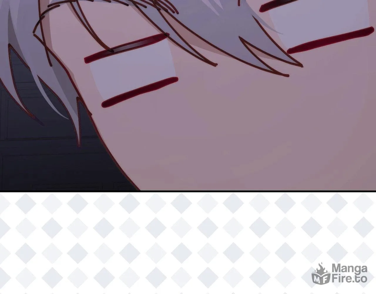 Read Lucia chapter 138 image 185 on Lezhin