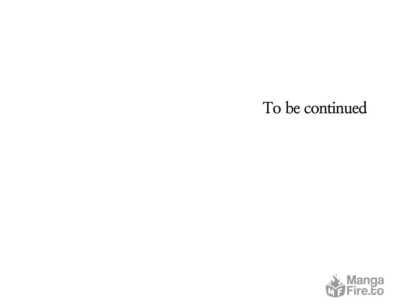 Read Lucia chapter 138 image 188 on Lezhin