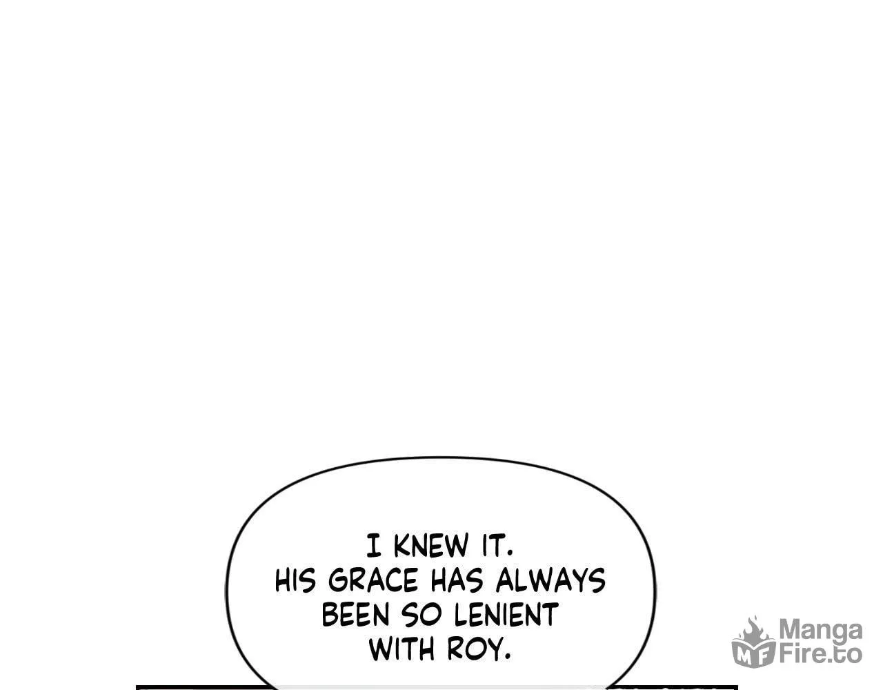 Read Lucia chapter 138 image 19 on Lezhin