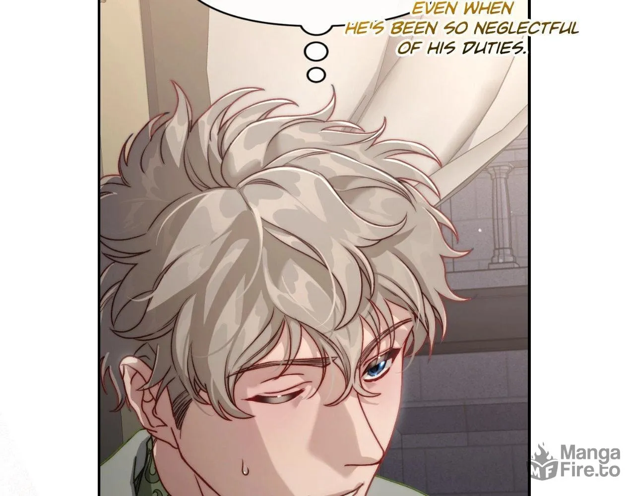Read Lucia chapter 138 image 20 on Lezhin