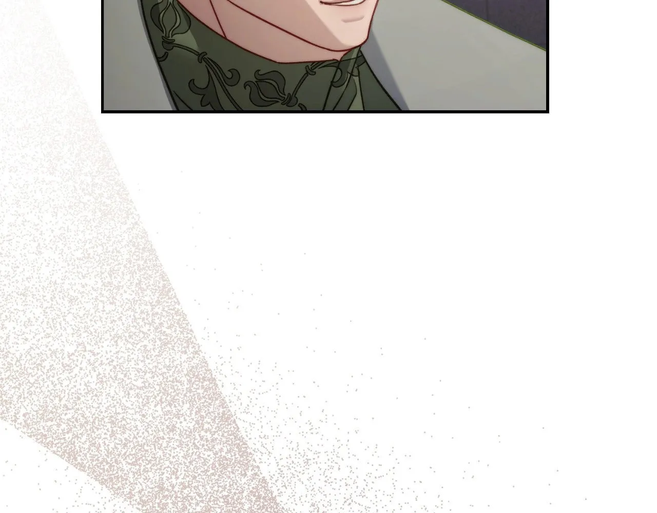 Read Lucia chapter 138 image 21 on Lezhin