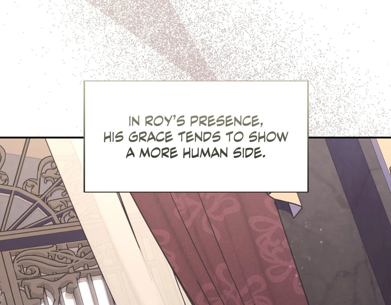 Read Lucia chapter 138 image 22 on Lezhin