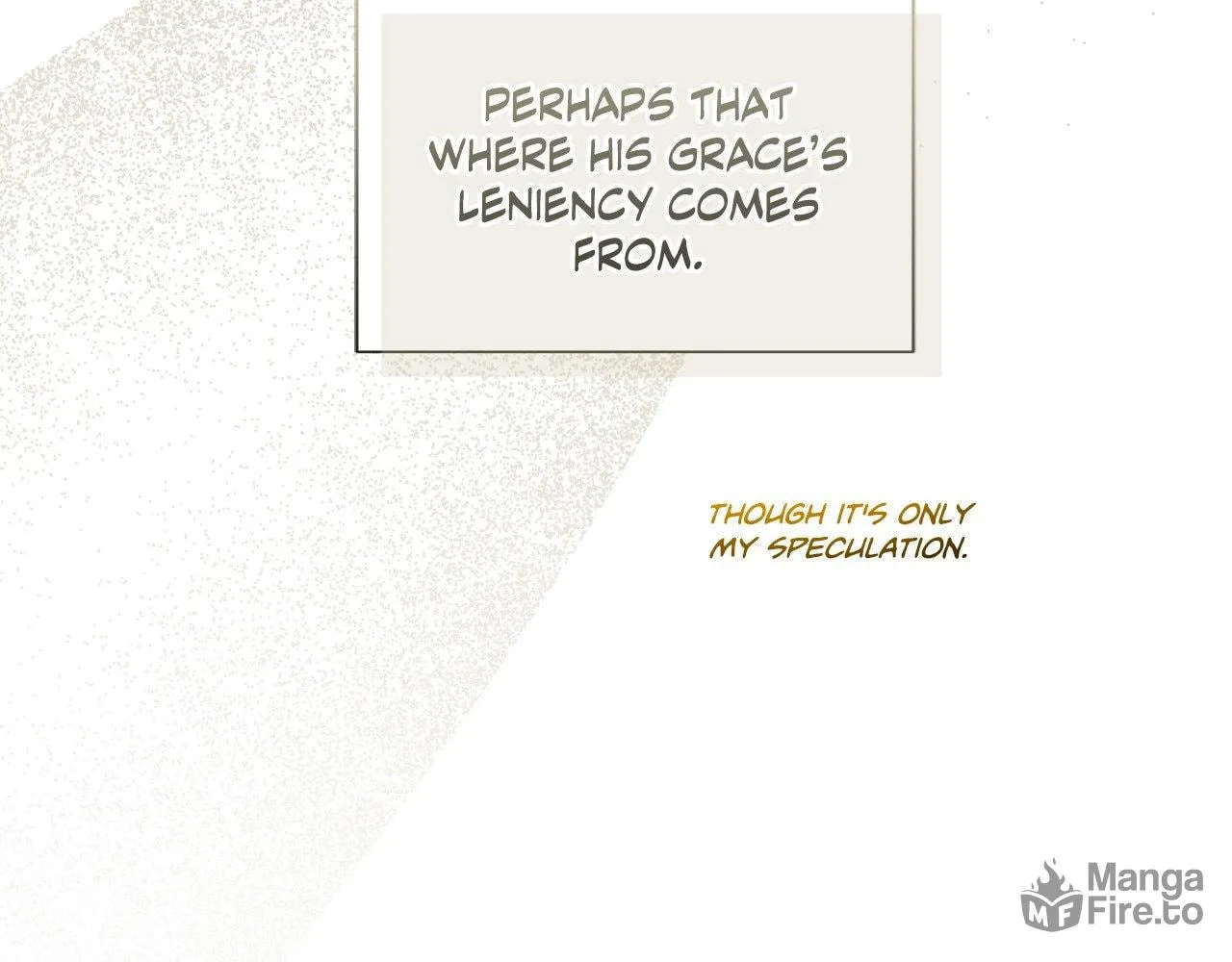 Read Lucia chapter 138 image 26 on Lezhin