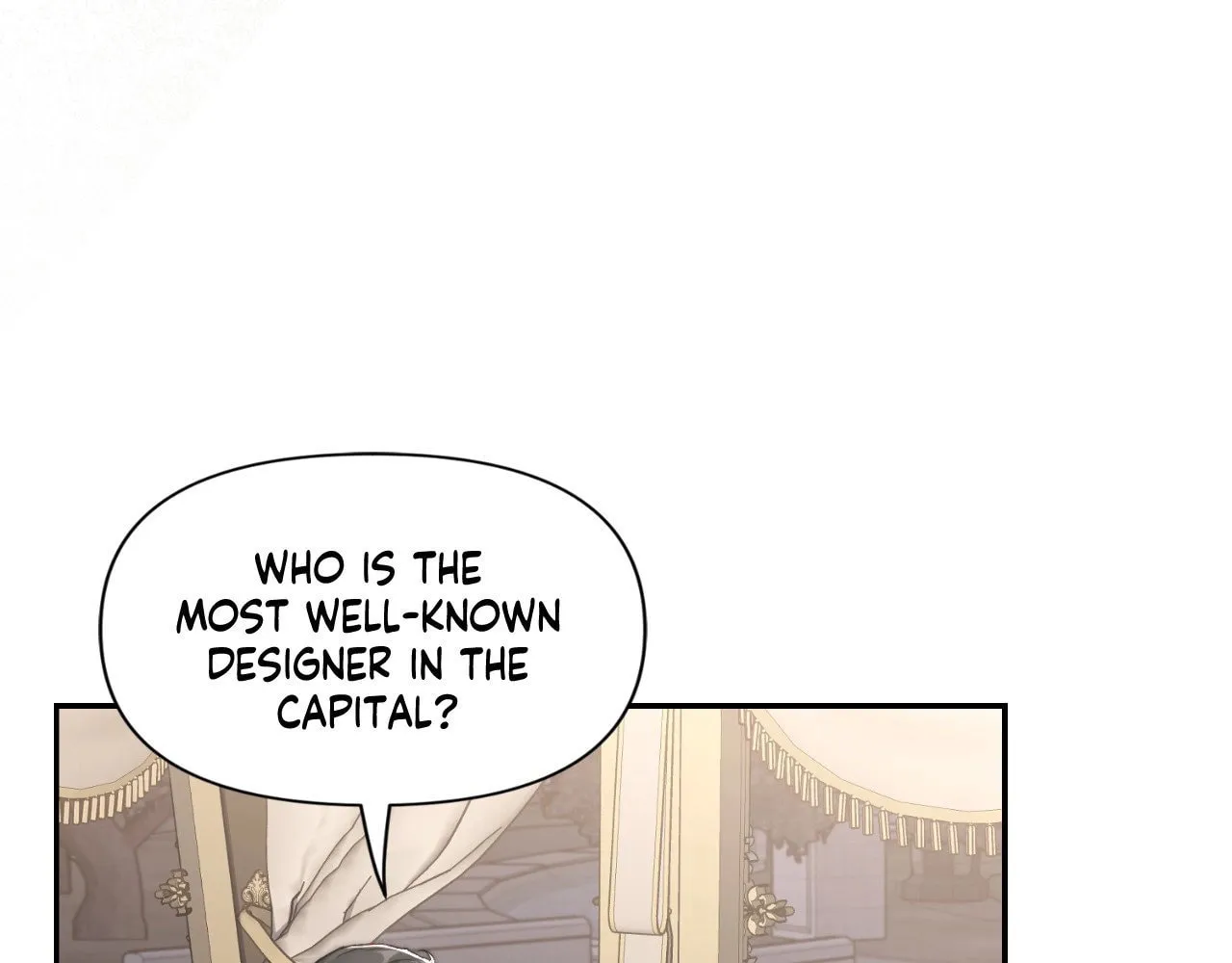 Read Lucia chapter 138 image 27 on Lezhin