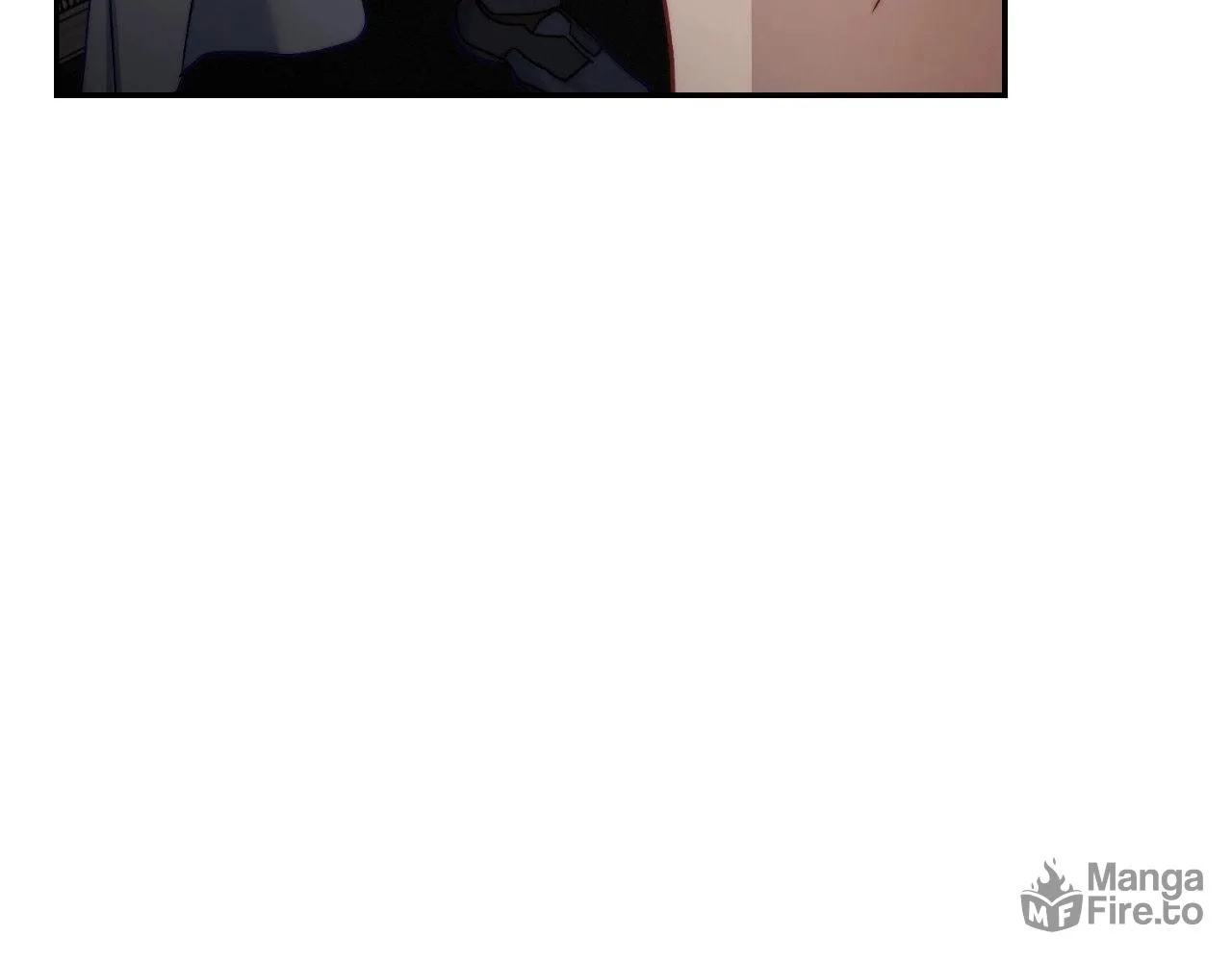 Read Lucia chapter 138 image 29 on Lezhin
