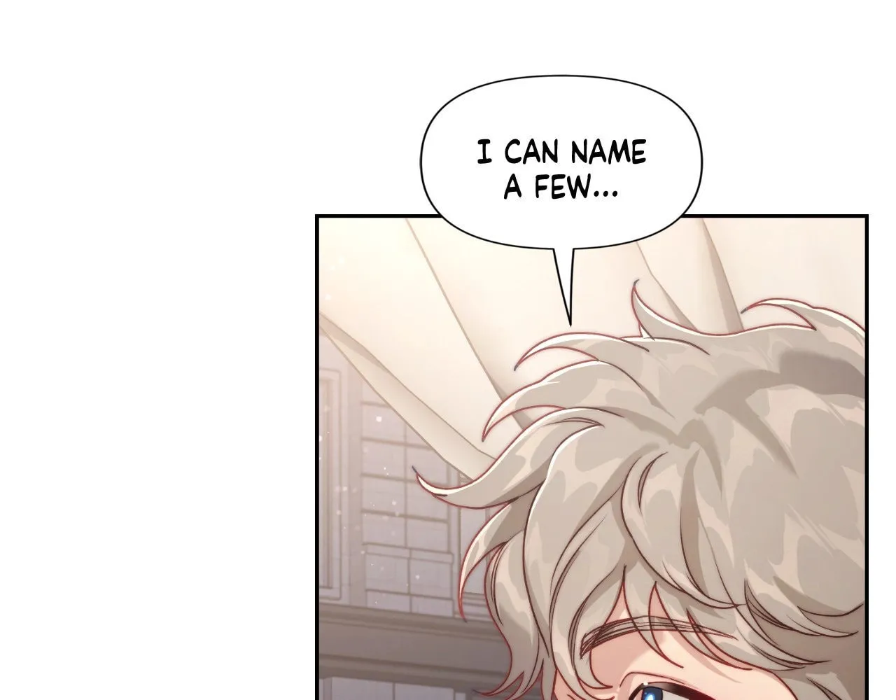 Read Lucia chapter 138 image 30 on Lezhin