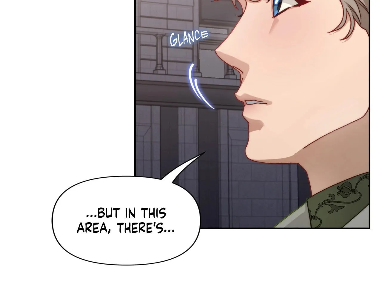 Read Lucia chapter 138 image 31 on Lezhin