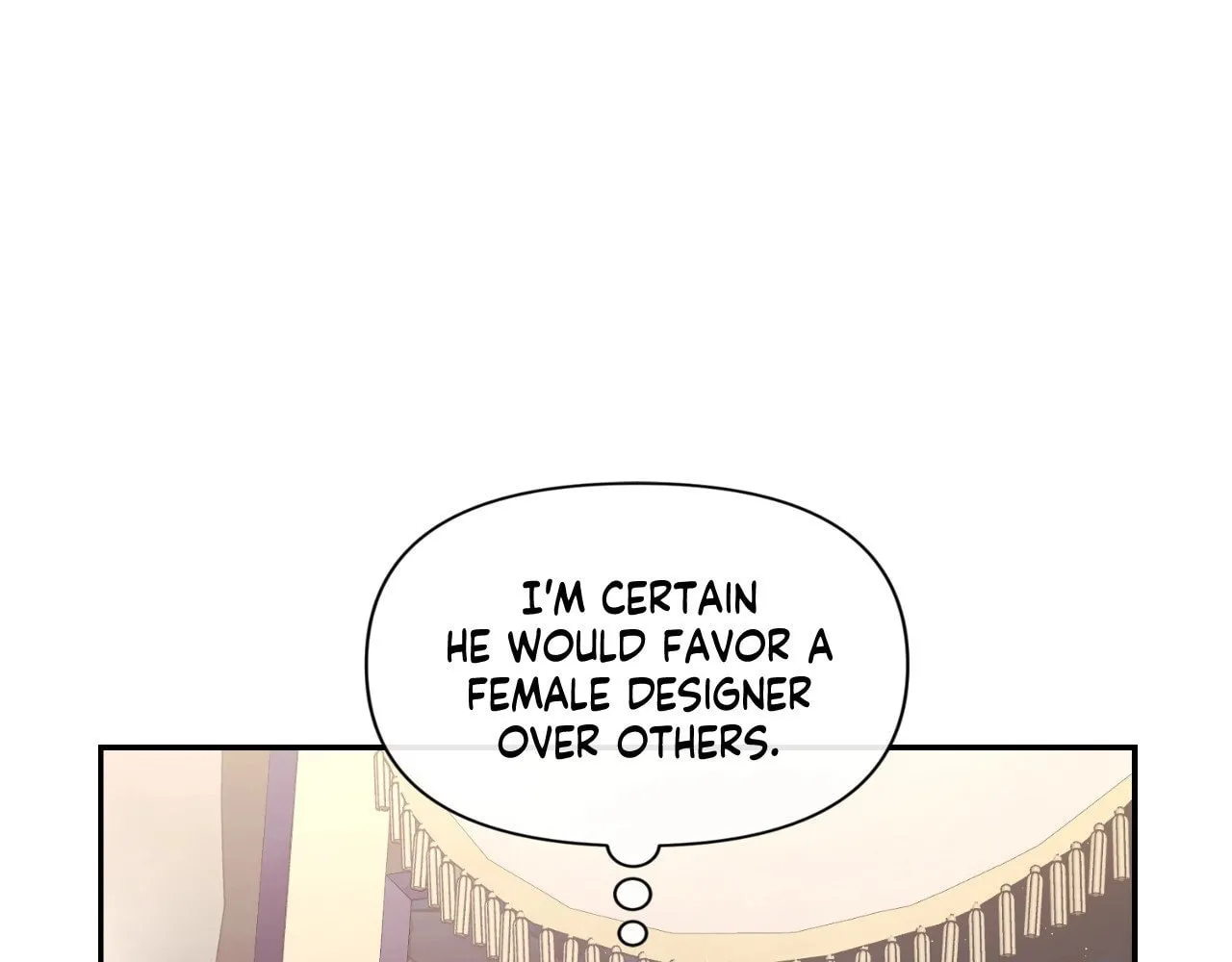 Read Lucia chapter 138 image 33 on Lezhin