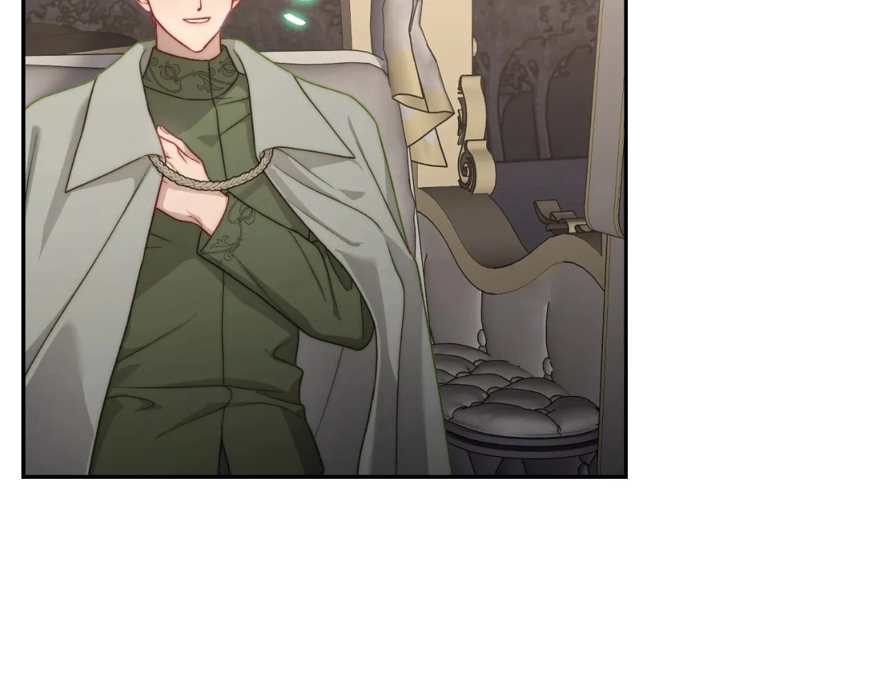 Read Lucia chapter 138 image 37 on Lezhin