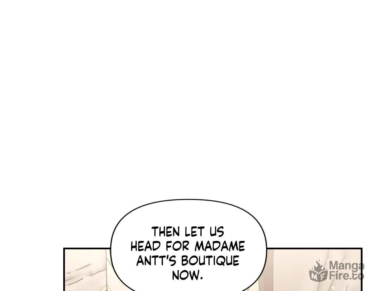 Read Lucia chapter 138 image 38 on Lezhin