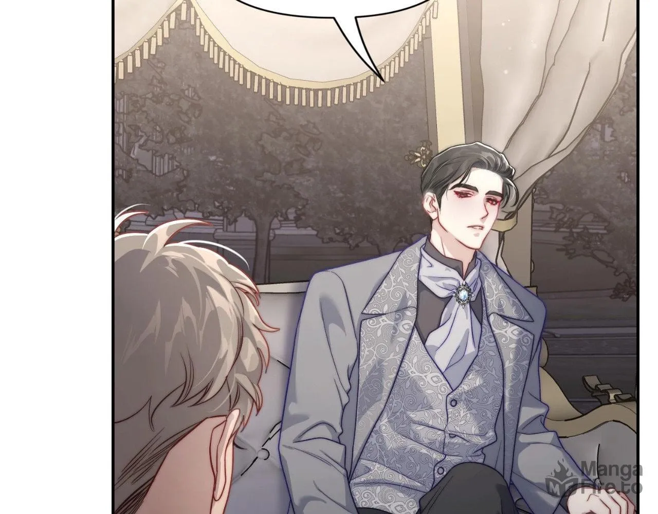 Read Lucia chapter 138 image 39 on Lezhin