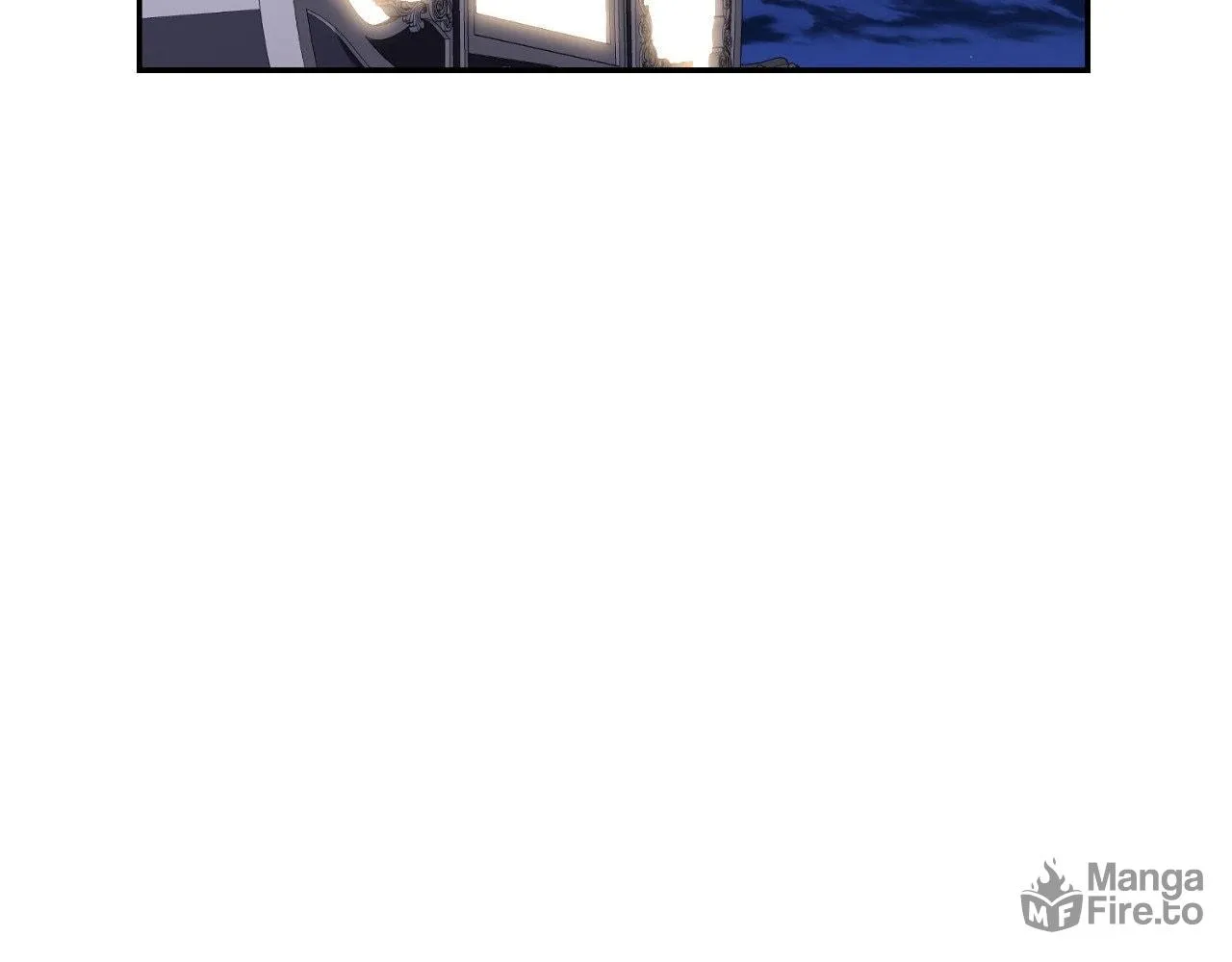 Read Lucia chapter 138 image 4 on Lezhin