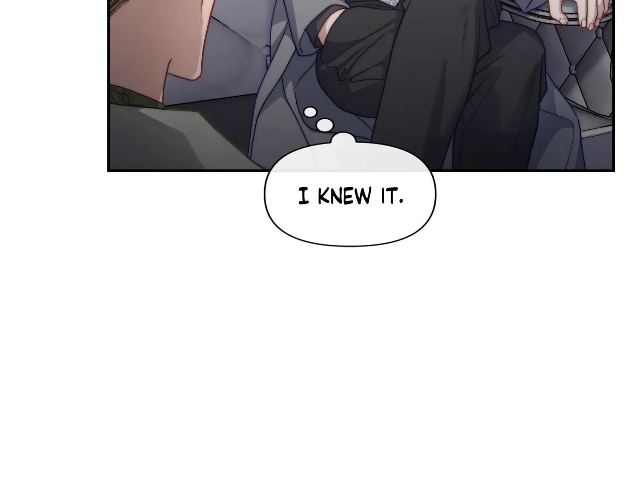 Read Lucia chapter 138 image 40 on Lezhin