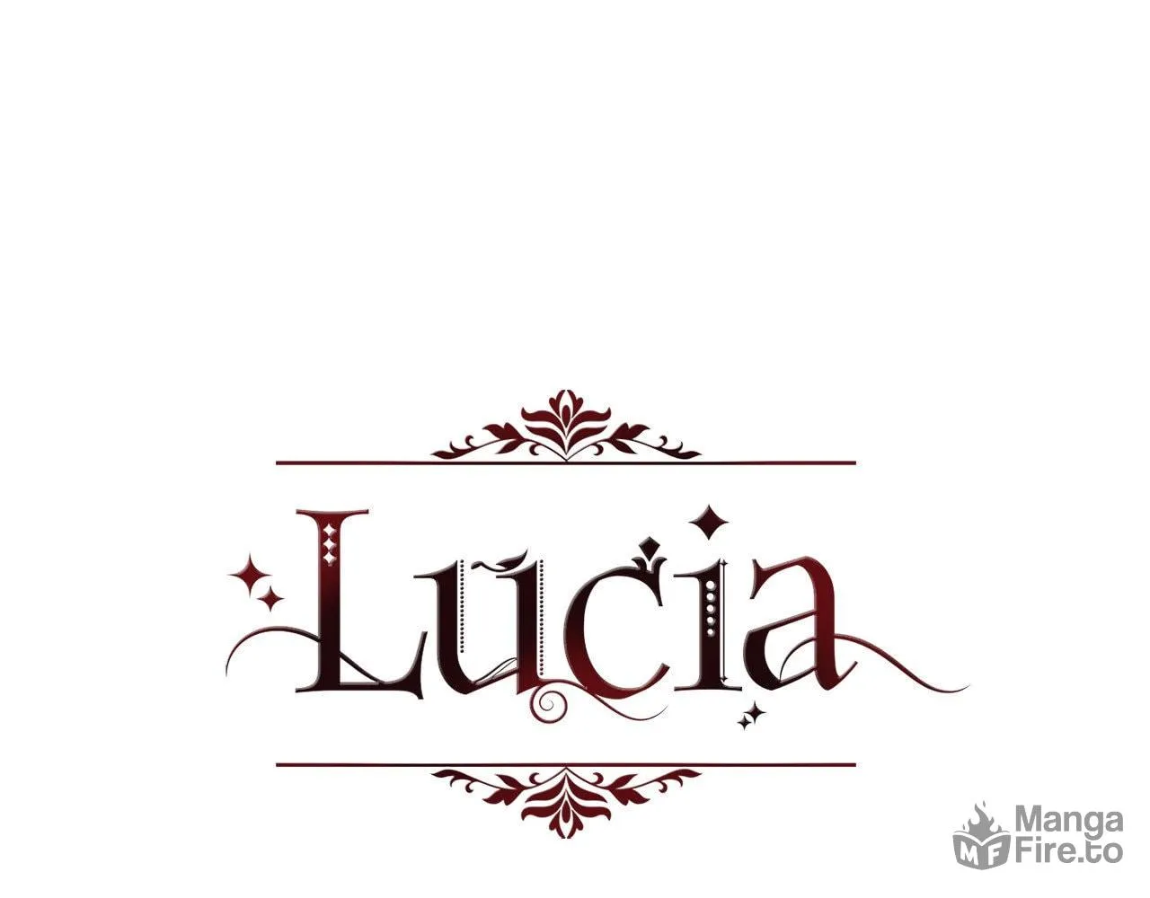 Read Lucia chapter 138 image 41 on Lezhin