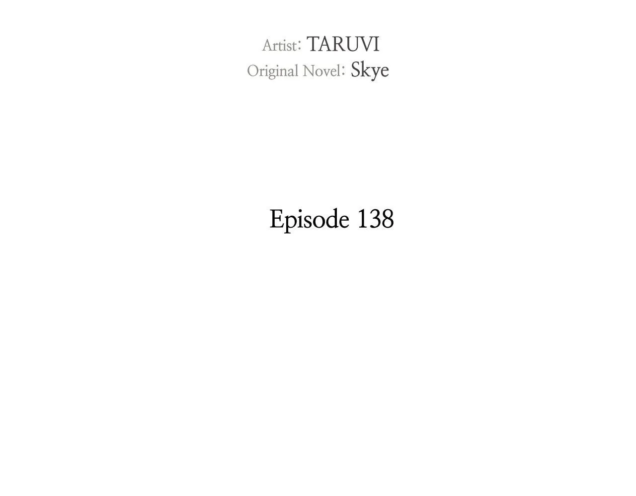 Read Lucia chapter 138 image 42 on Lezhin