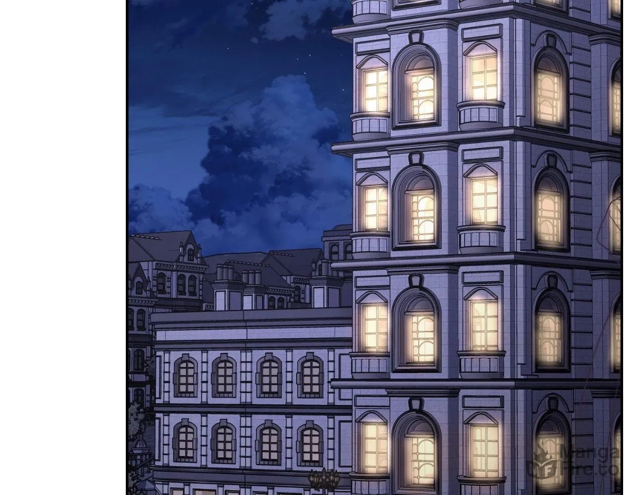 Read Lucia chapter 138 image 44 on Lezhin