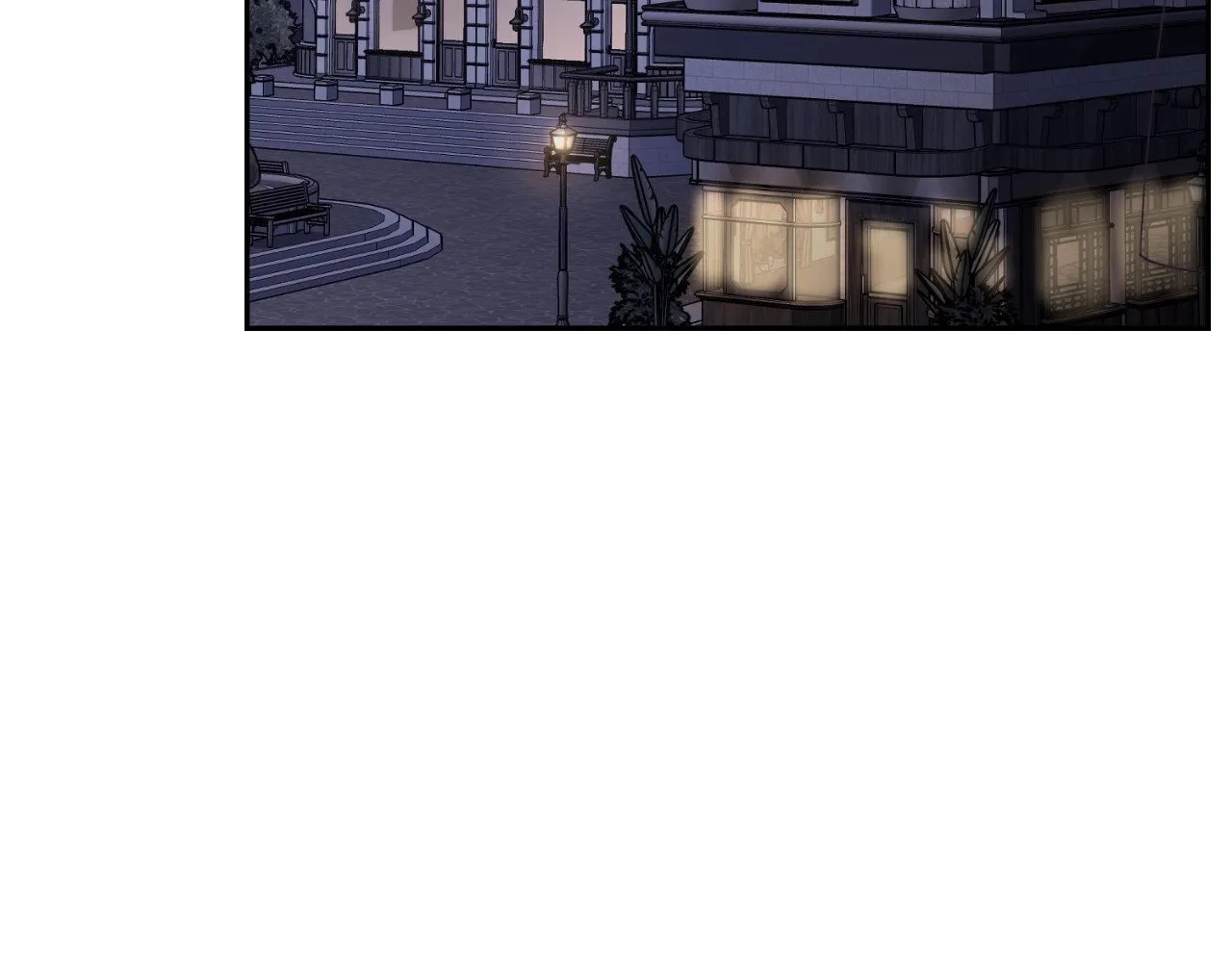 Read Lucia chapter 138 image 45 on Lezhin