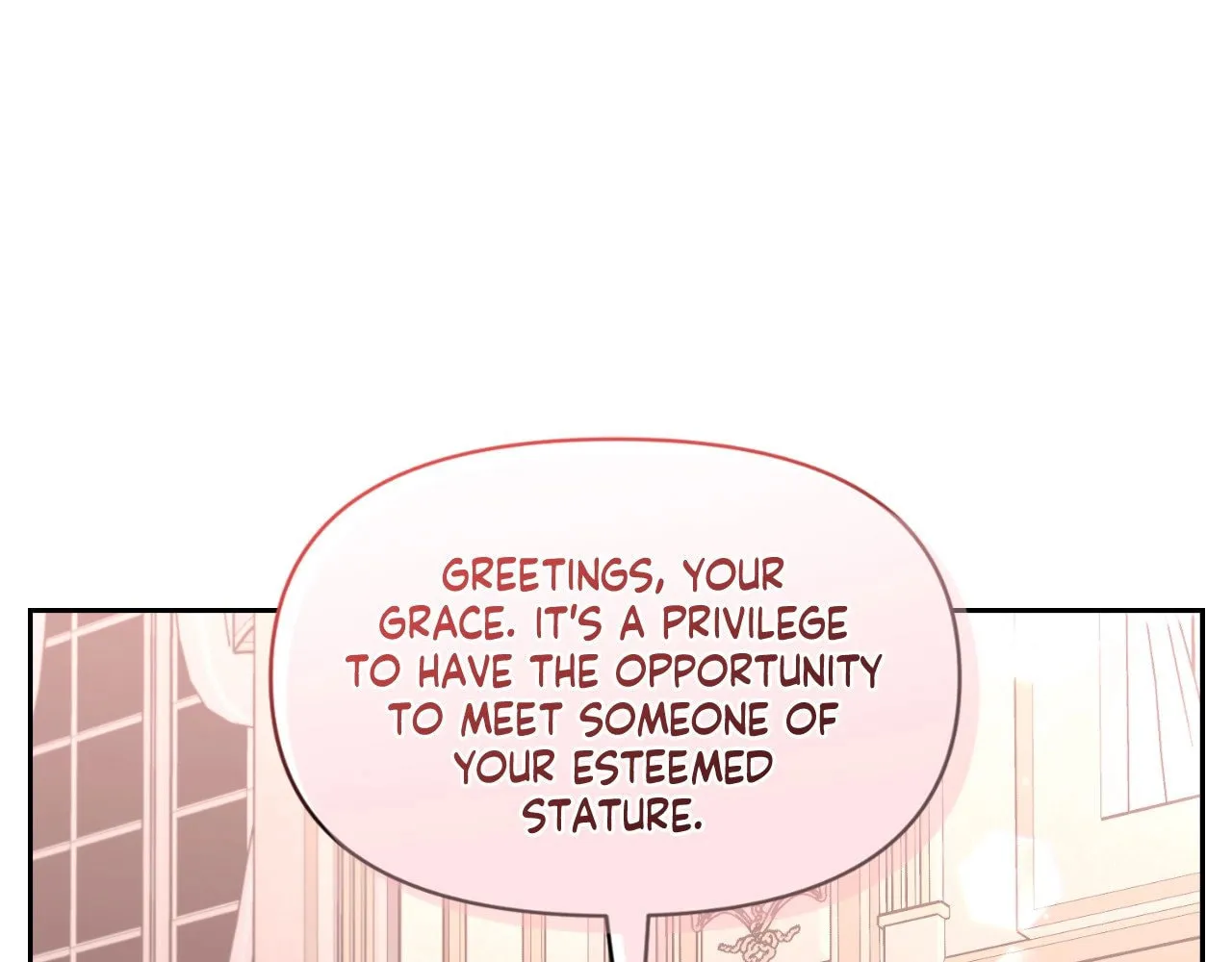 Read Lucia chapter 138 image 46 on Lezhin