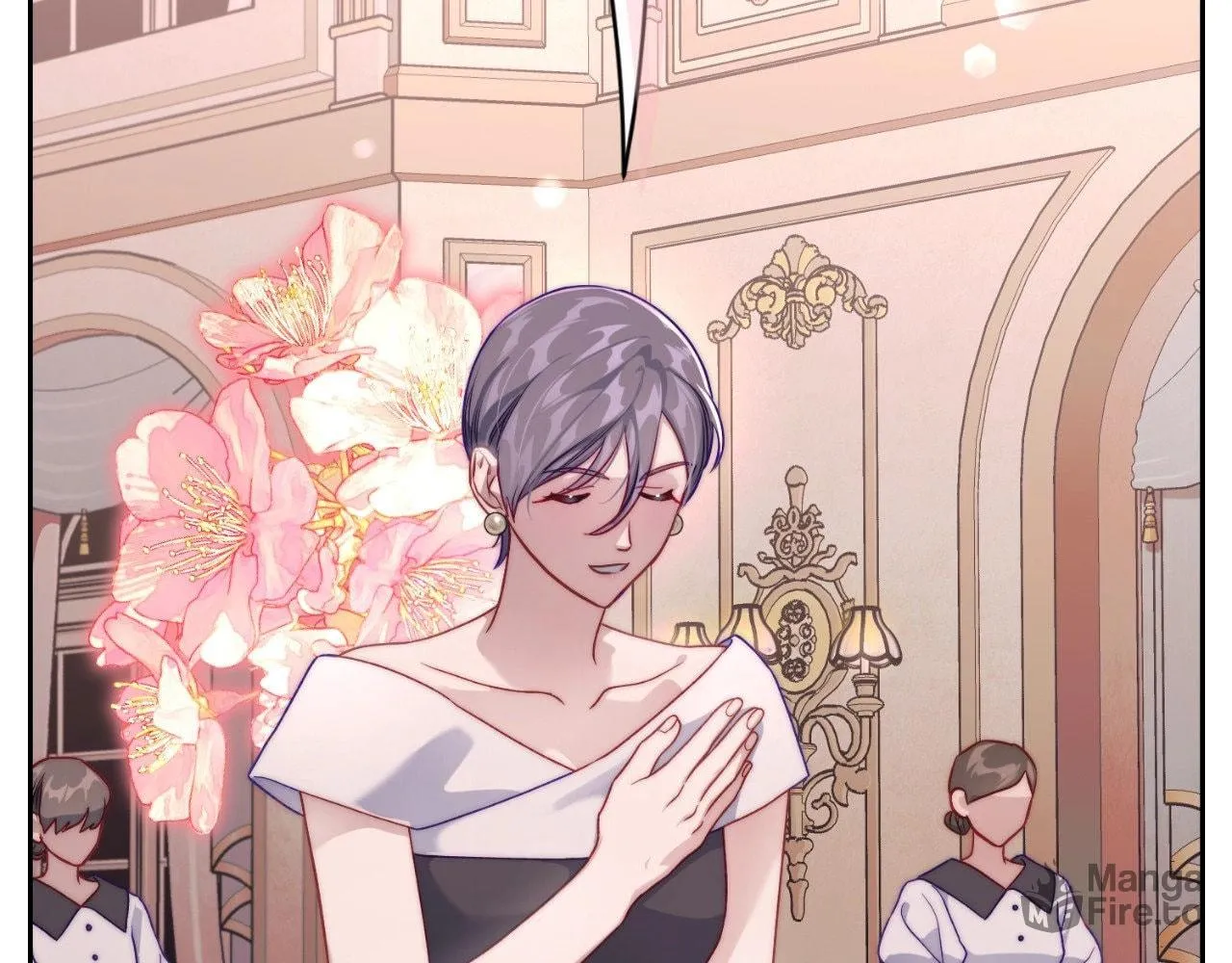 Read Lucia chapter 138 image 47 on Lezhin