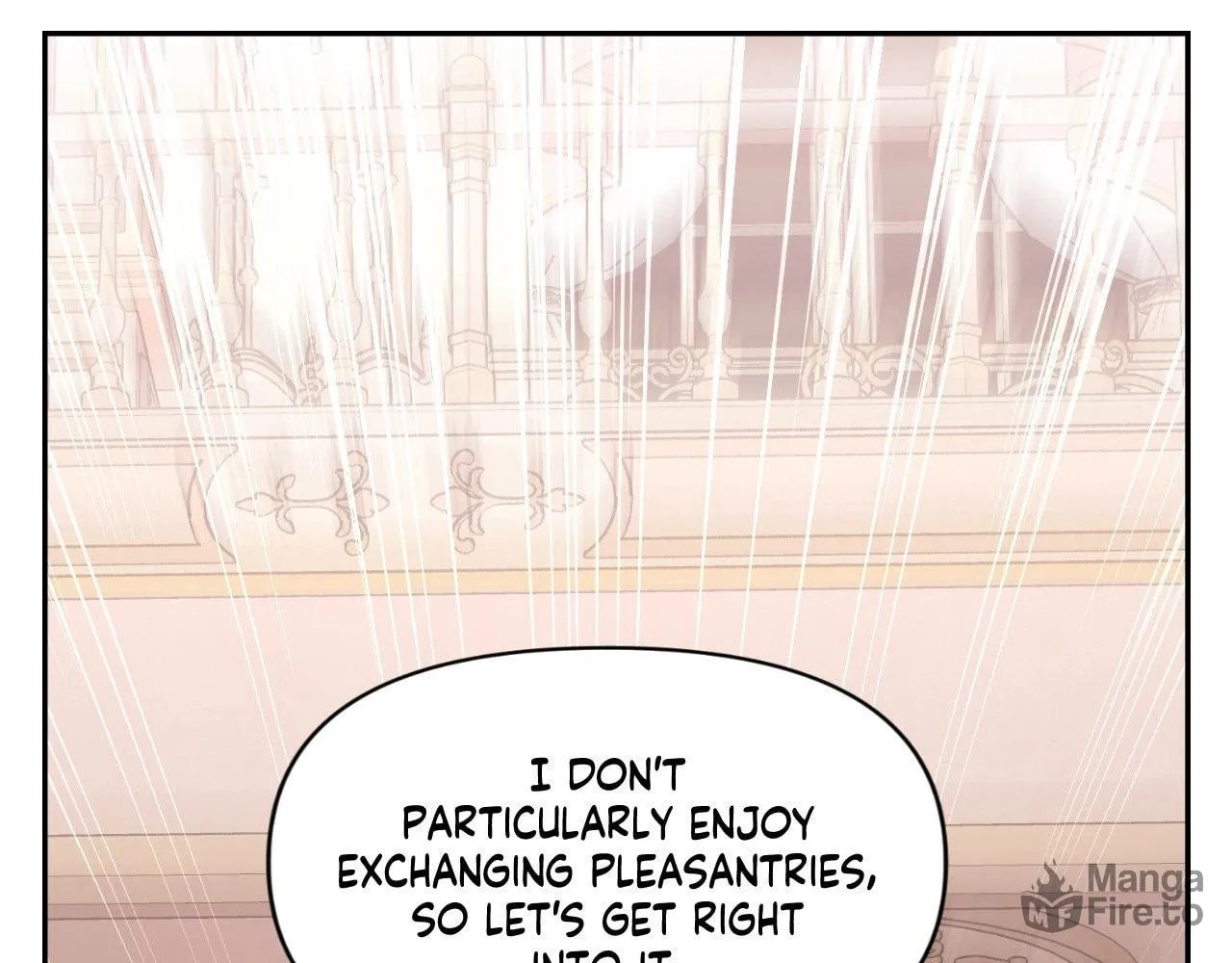 Read Lucia chapter 138 image 50 on Lezhin