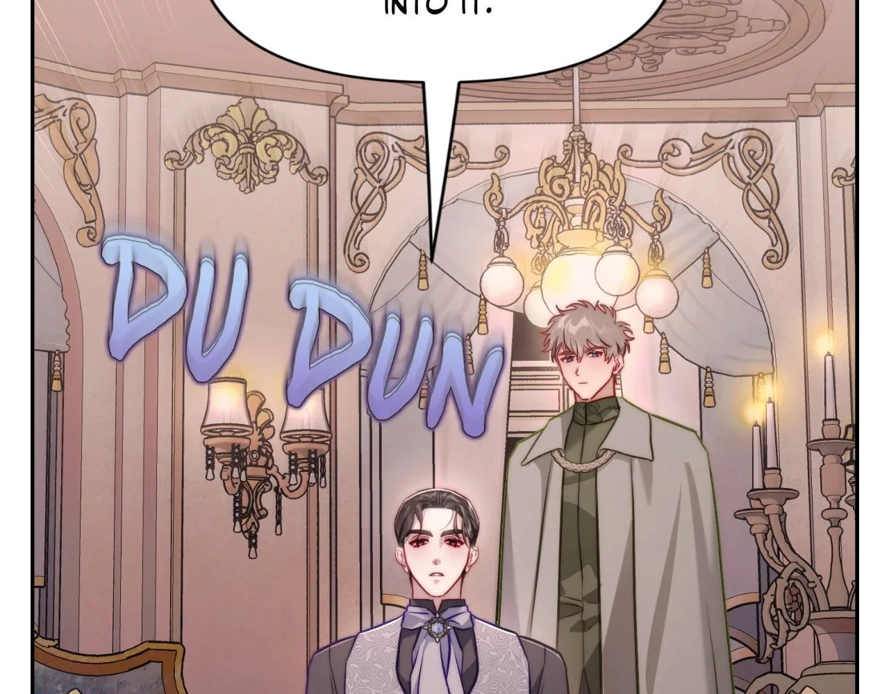 Read Lucia chapter 138 image 51 on Lezhin