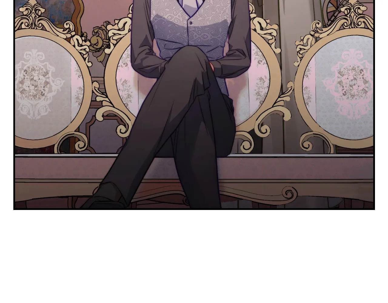 Read Lucia chapter 138 image 52 on Lezhin