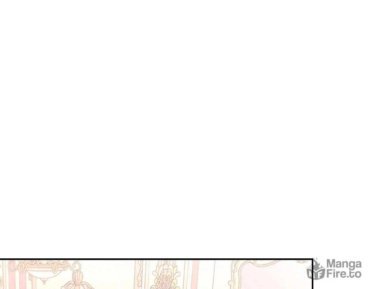 Read Lucia chapter 138 image 53 on Lezhin