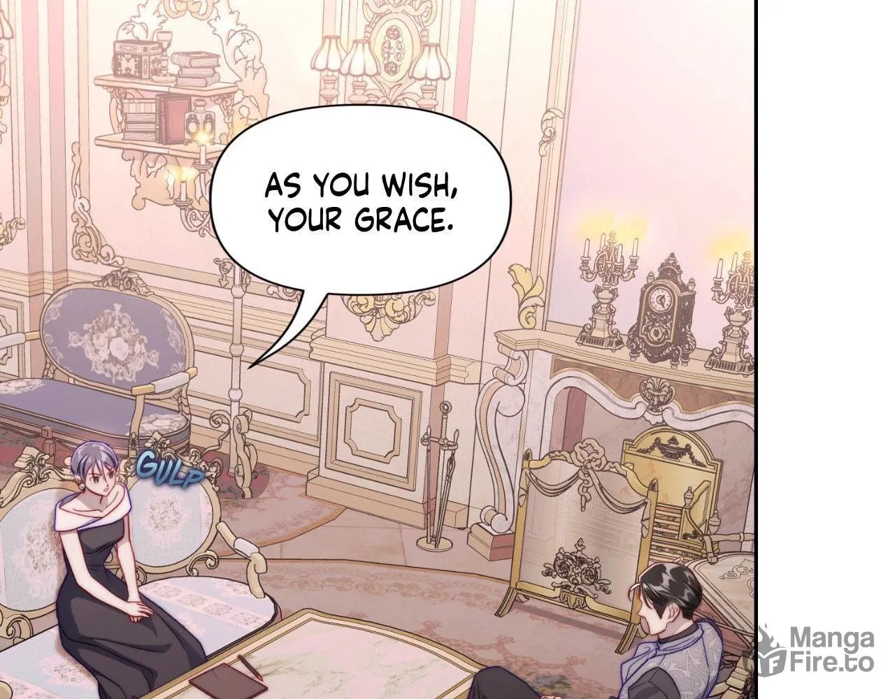 Read Lucia chapter 138 image 54 on Lezhin
