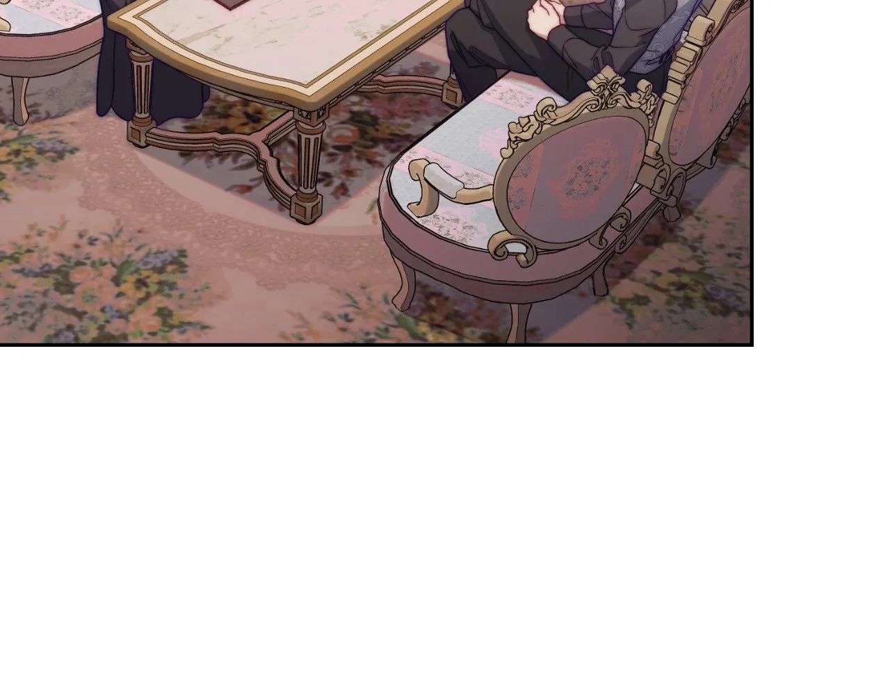 Read Lucia chapter 138 image 55 on Lezhin