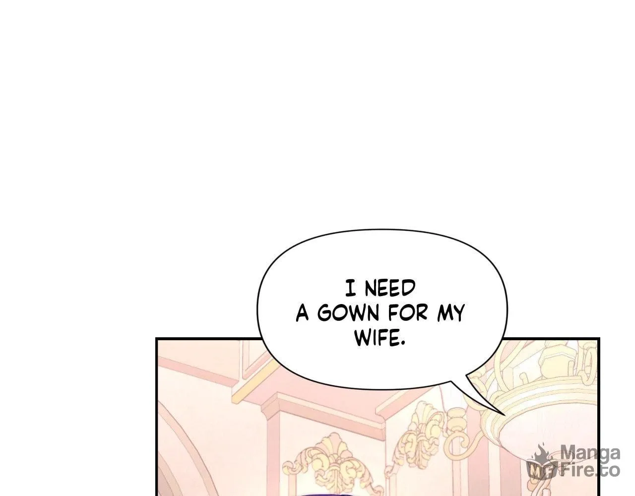 Read Lucia chapter 138 image 56 on Lezhin