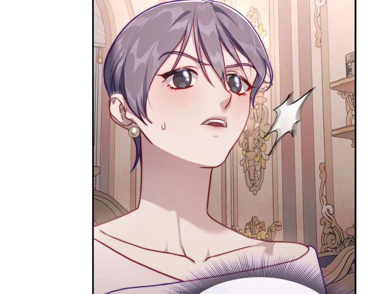 Read Lucia chapter 138 image 57 on Lezhin