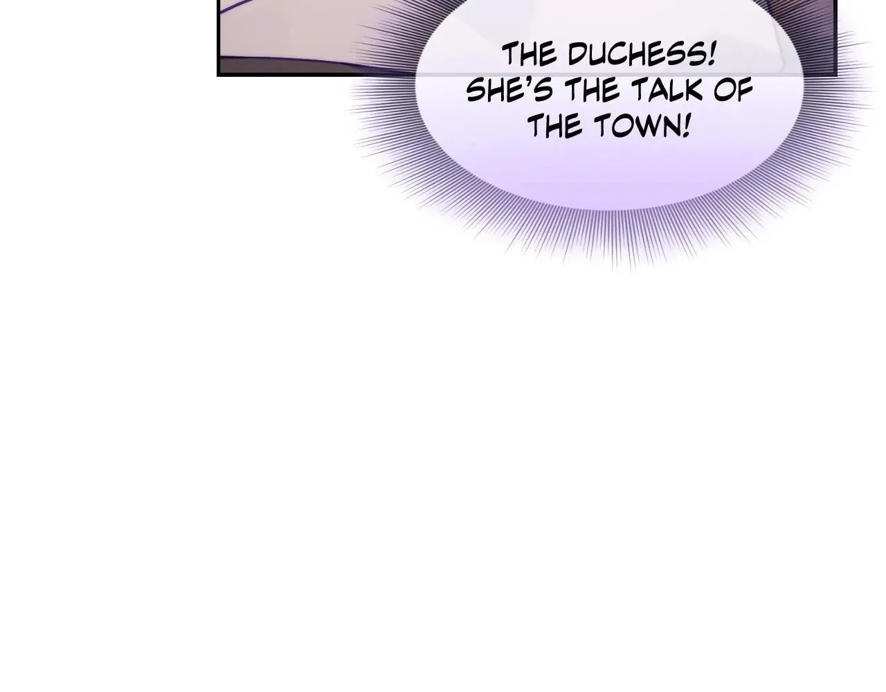 Read Lucia chapter 138 image 58 on Lezhin