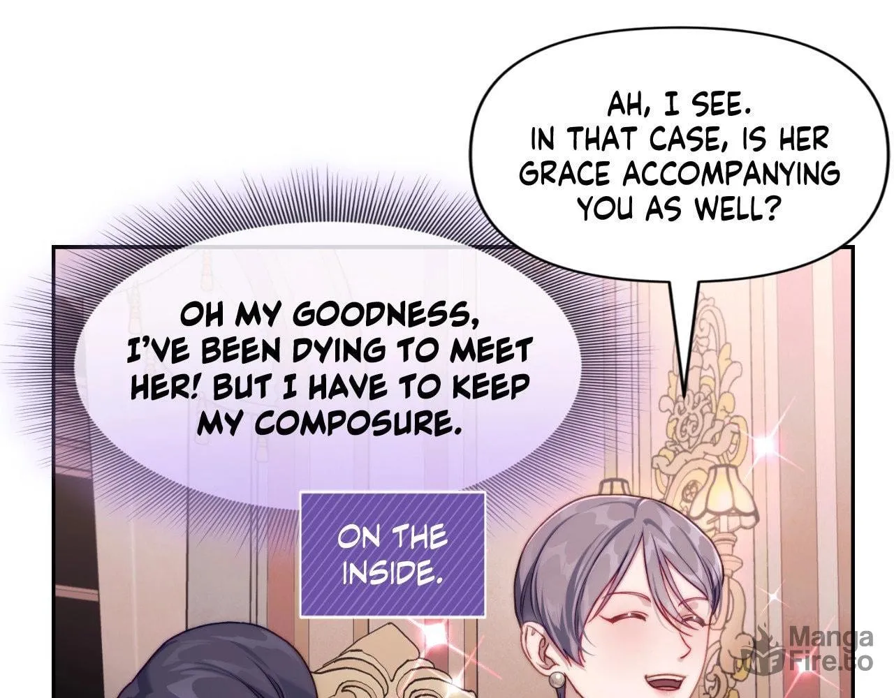 Read Lucia chapter 138 image 59 on Lezhin