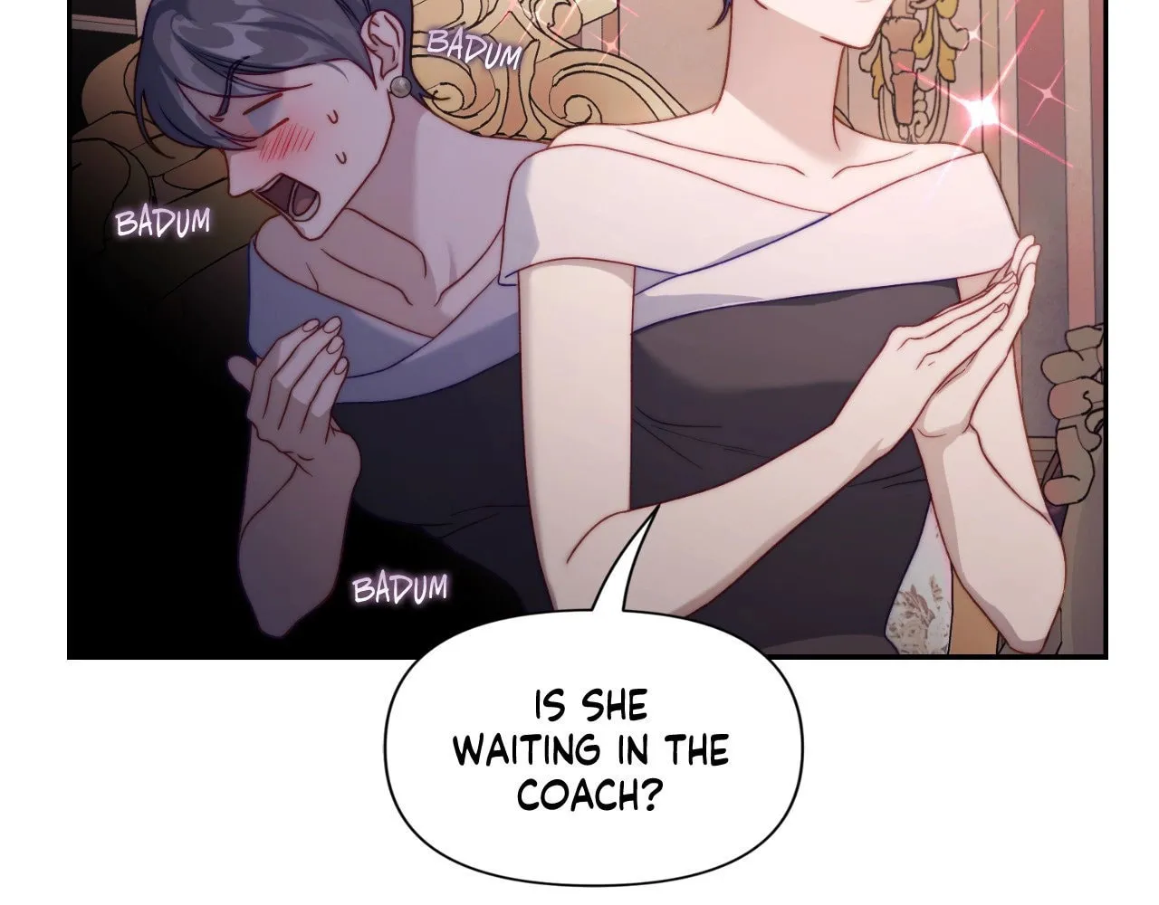 Read Lucia chapter 138 image 60 on Lezhin