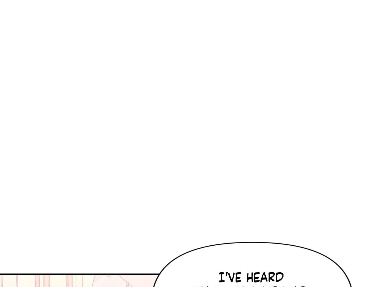 Read Lucia chapter 138 image 61 on Lezhin