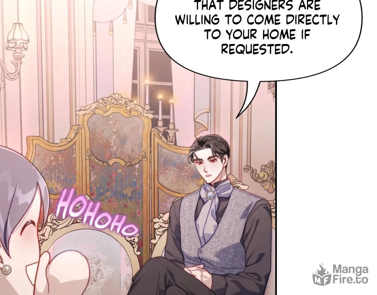 Read Lucia chapter 138 image 62 on Lezhin