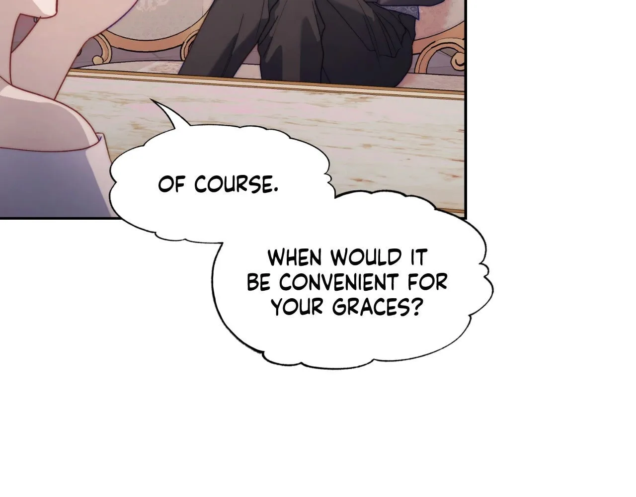 Read Lucia chapter 138 image 63 on Lezhin
